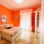 Domus Aurea Apartment Isola delle Femmine