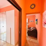 Apartment Domus Aurea *
