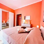 Apartment Domus Aurea *