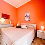 Apartment Domus Aurea