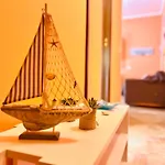 Domus Aurea Apartment