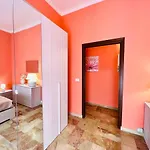 Apartment Domus Aurea Isola delle Femmine