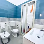 Domus Aurea * Isola delle Femmine