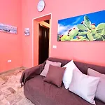 Domus Aurea Apartment